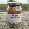 Pollen Multifleurs