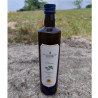 Huile d'olive extra vierge